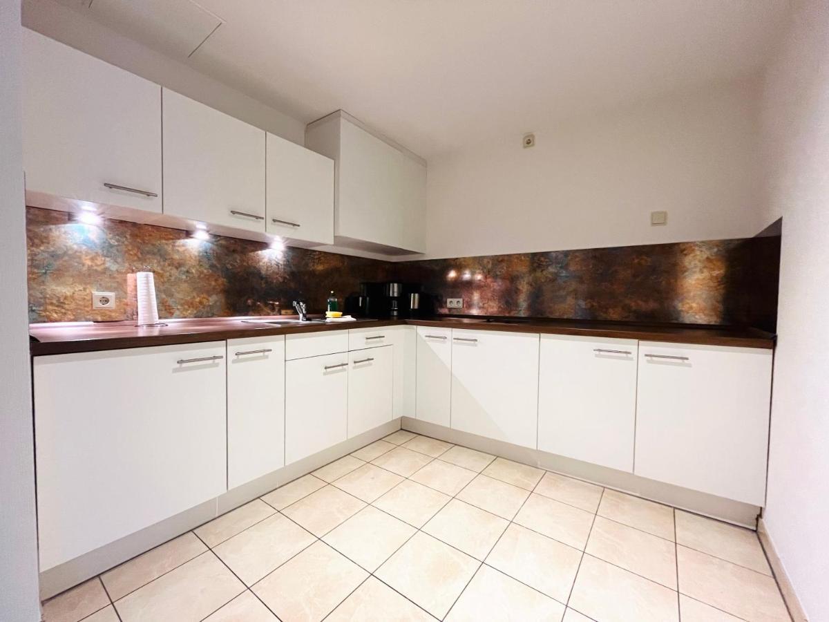 Einzigartiges Panoramaapartment An Der Frauenkirche Drezno Zewnętrze zdjęcie